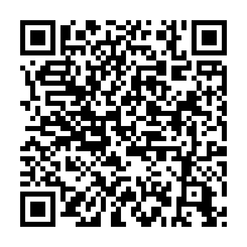 QR code for plate JNP 806