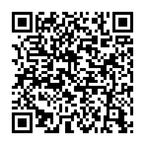 QR code for JNP890