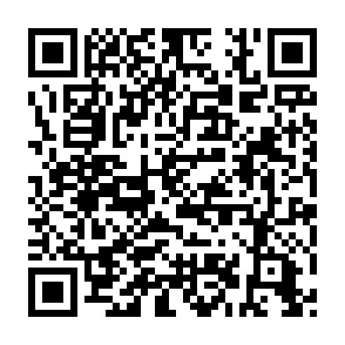 QR code for JNQ 658