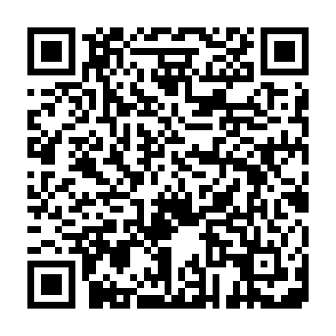 QR code for JNQ 874