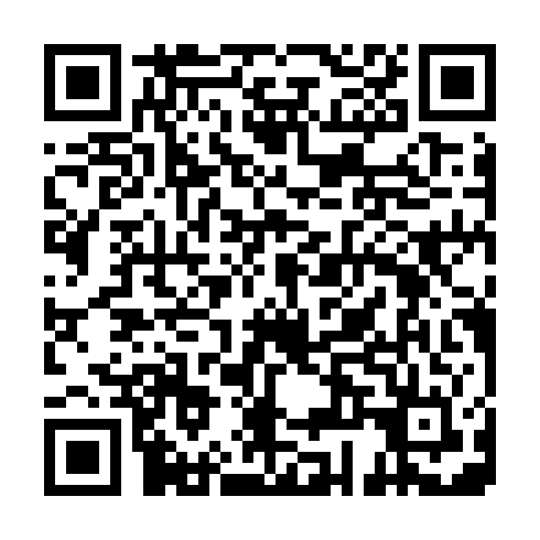 QR code for JNQ 888