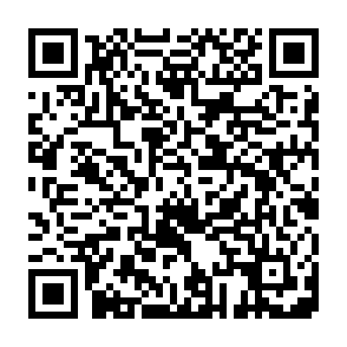 QR code for plate JNQ 074
