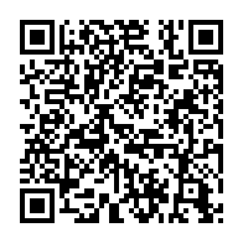 QR code for JNQ267