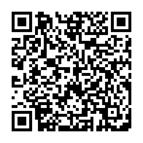 QR code for plate JNQ 594