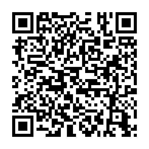 QR code for JNR 385