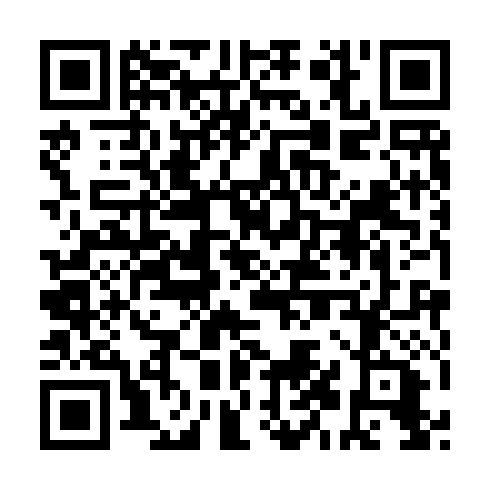 QR code for JNR 891