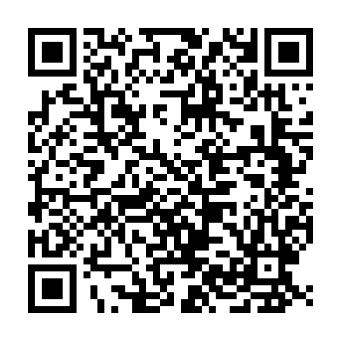 QR code for JNR 984