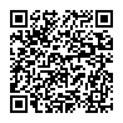 QR code for JNR080