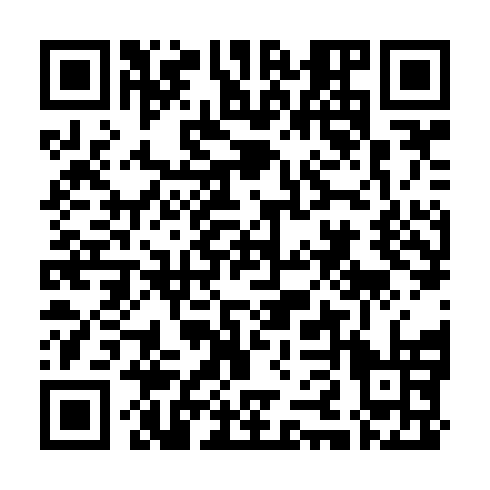 QR code for JNR295