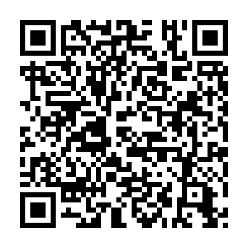 QR code for JNR351