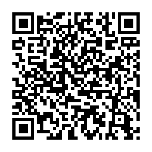 QR code for plate JNR 834