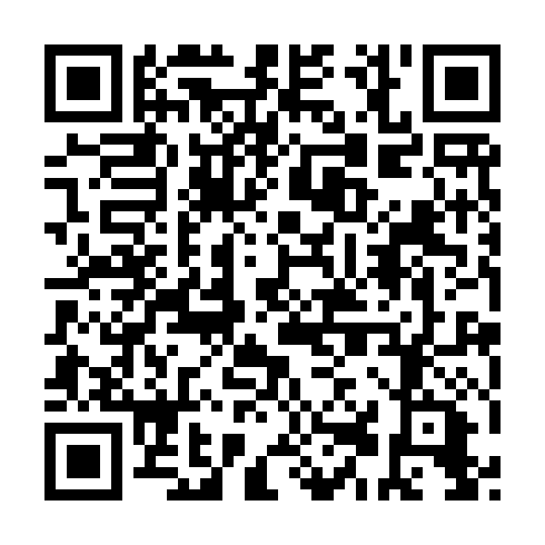 QR code for JNS 059