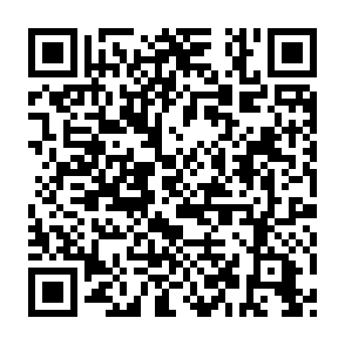 QR code for JNS 287