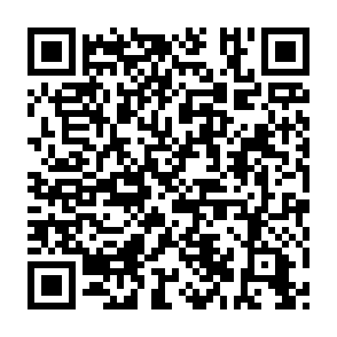 QR code for JNS 398
