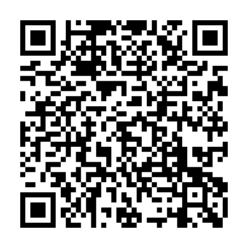 QR code for JNS 503