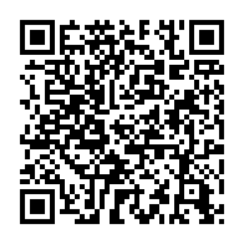 QR code for JNS 548