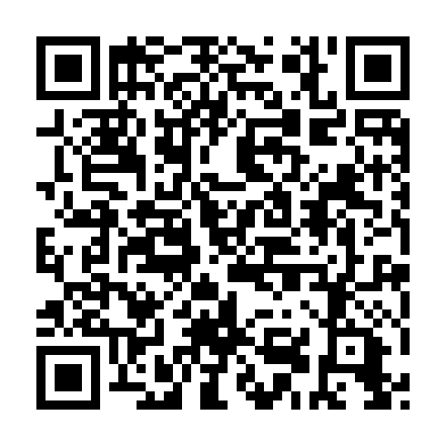 QR code for JNS 857