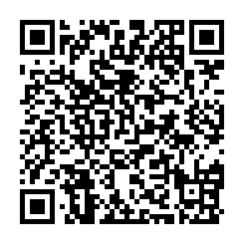 QR code for JNS 958