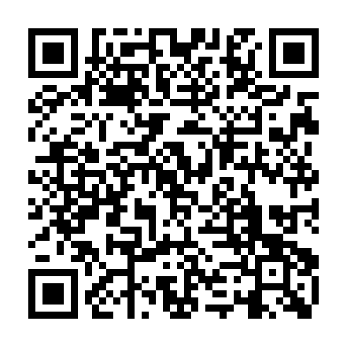 QR code for JNS 983