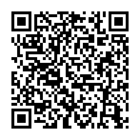 QR code for JNS851