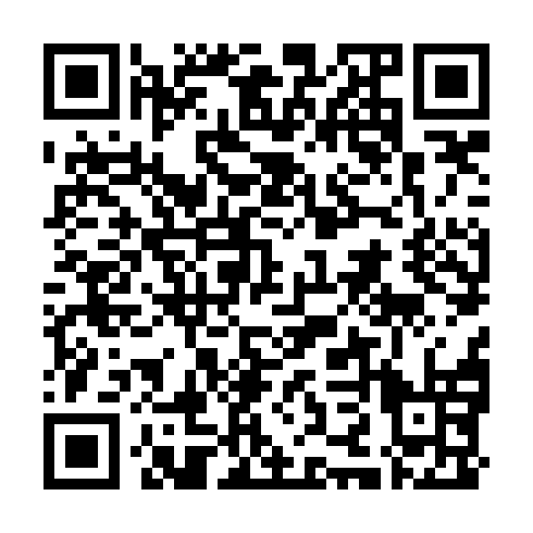 QR code for JNS960