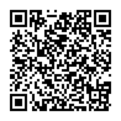 QR code for JNT 112