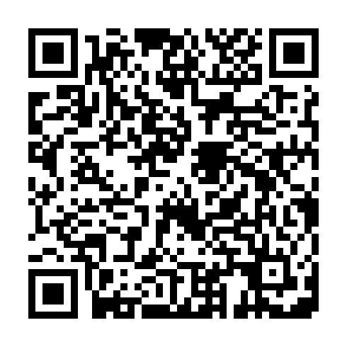 QR code for JNT 146