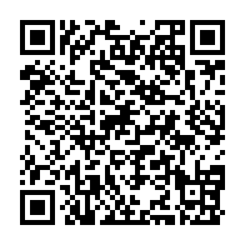 QR code for JNT 503