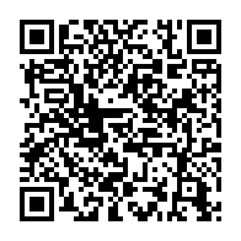 QR code for JNT 506