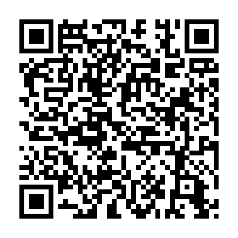 QR code for JNT 760