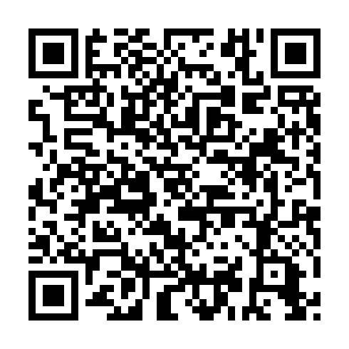 QR code for JNT 911
