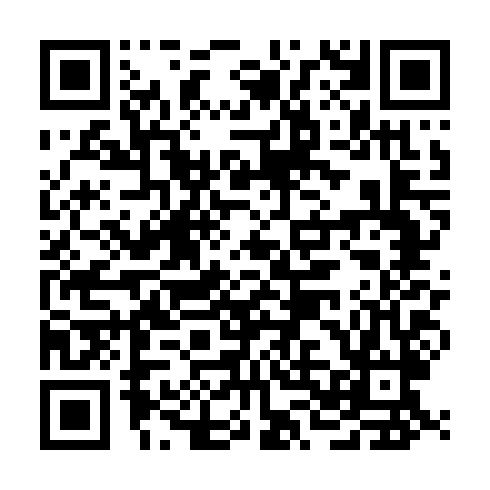 QR code for plate JNT 127