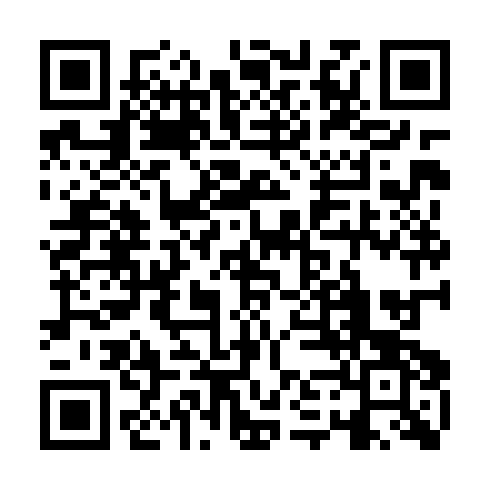 QR code for JNT812