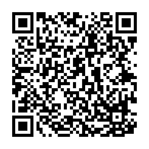 QR code for JNU 284