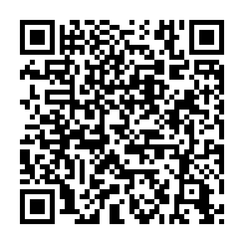 QR code for JNU 927
