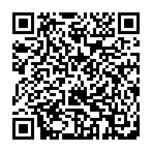 QR code for JNU063