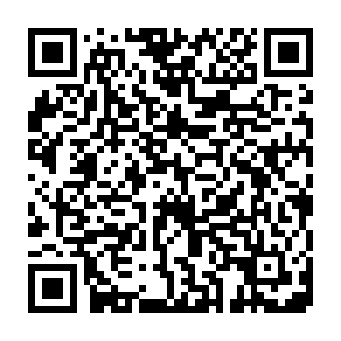 QR code for JNU267