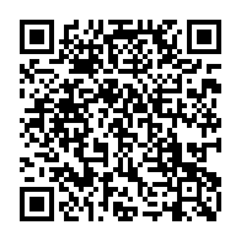 QR code for JNU312