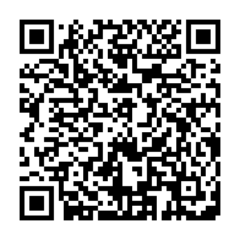 QR code for JNU347