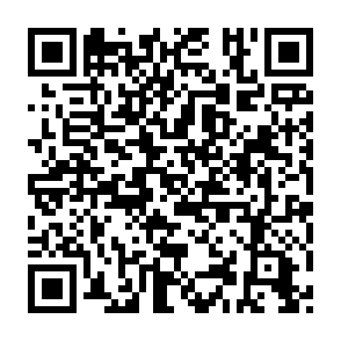 QR code for JNU354