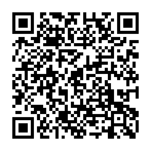 QR code for JNV 237