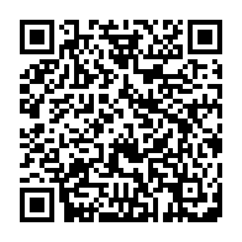 QR code for JNV 621