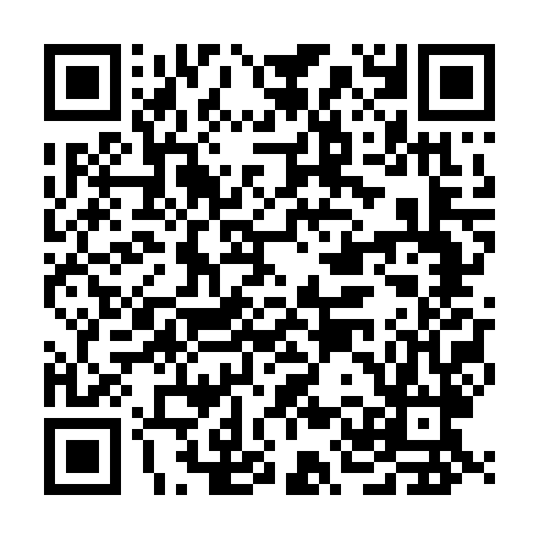 QR code for JNV 835