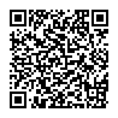 QR code for JNV 868