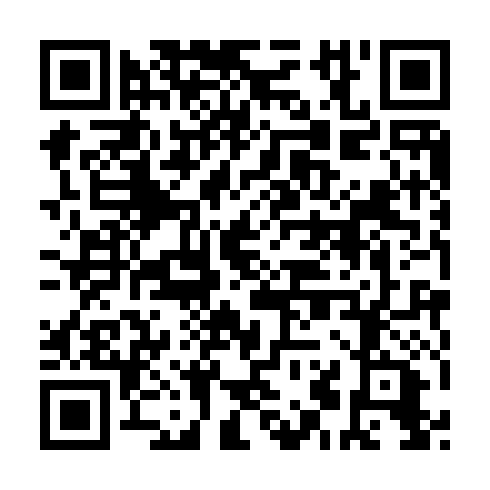 QR code for plate JNV 193