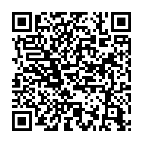 QR code for plate JNV 406