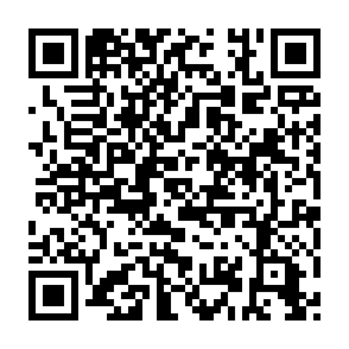 QR code for JNV754