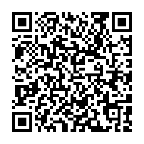 QR code for JNV852