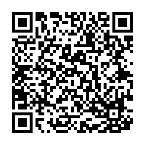 QR code for JNW 082