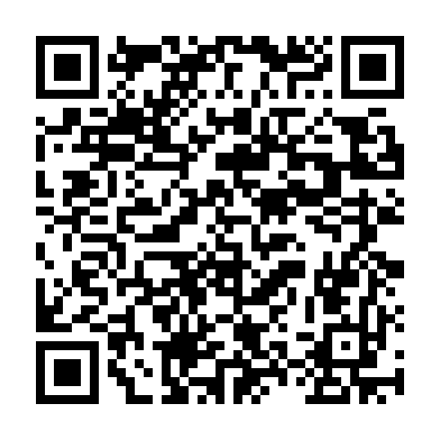 QR code for JNW 923